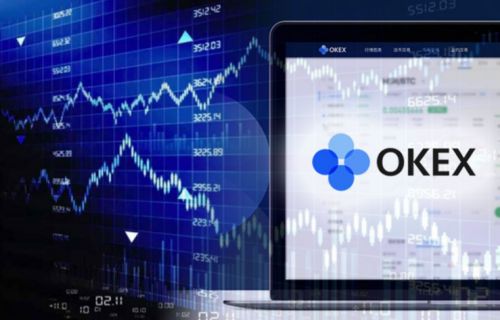 下载oe国际交易平台app oe交易所全球站下载